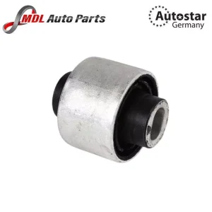 Autostar Germany CONTROL ARM BUSH W 171 203 209 For  2033330914