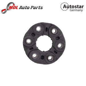 Autostar Germany JOINT PROPSHAFT W222 W205 2034110015