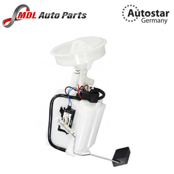 AutoStar Germany FUEL PUMP W203 2034702394