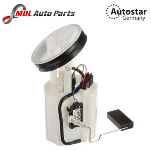 AutoStar Germany FUEL PUMP (12) 2034703594