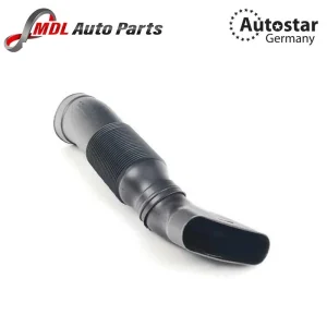 Autostar Germany INTAKE AIR HOSE For Mercedes Benz 2035280007