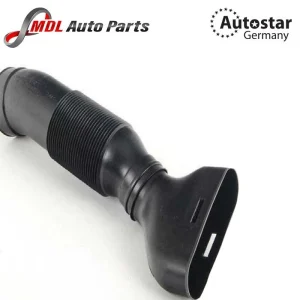 Autostar Germany INTAKE AIR HOSE For Mercedes Benz 2035280107