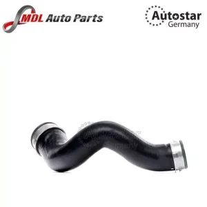 Autostar Germany CHARGER INTAKE HOSE For MERCEDES BENZ 2035280582