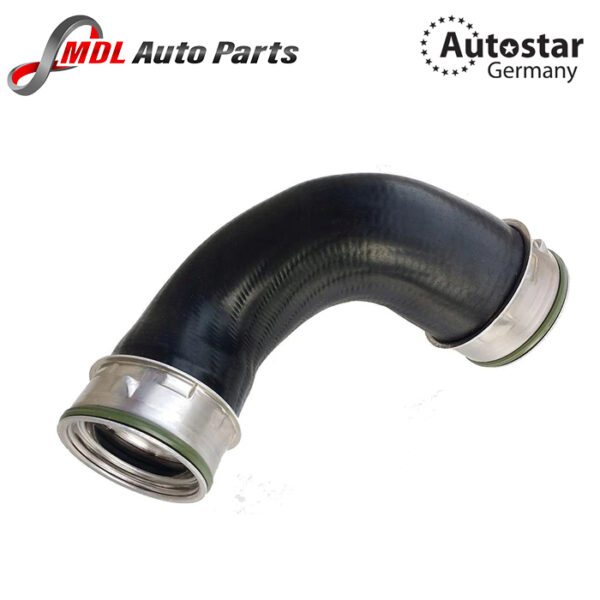 Autostar Germany (AST-5411364) INTERCOOLER HOSE For 2035281482