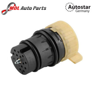 Autostar Germany Mercedes Benz Plug Connector 2035400253