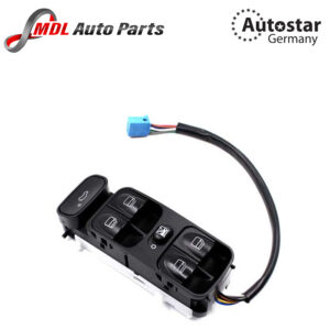 AutoStar Germany SWITCH 2038210679