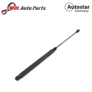 AutoStar Germany BONET SHOCK 2038800429