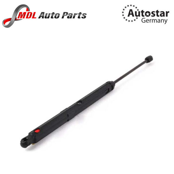 AutoStar Germany BONET SHOCK 2038800429