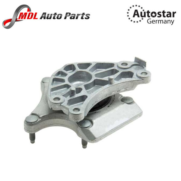 AutoStar Germany ENGINE MOUNTING For Mercedes Benz 2042400618