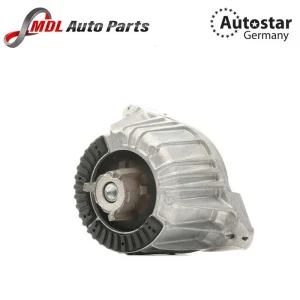 Autostar Germany HYDRO BEARING ENGINE MOUNTING For Mercedes Benz 2042402317