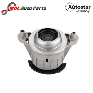 Autostar Germany ENGINE MOUNT For Mercedes Benz 2042404317