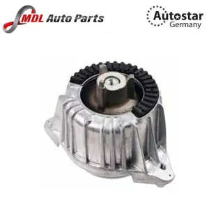 AutoStar Germany (AST-187175) ENGINE MOUNTING For MERCEDES BENZ W212 E350 W204 S204 W212 C218 2042405817