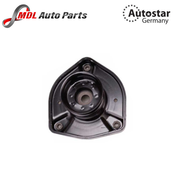 Autostar Germany MERCEDES BENZ STRUT MOUNTING 2043200073