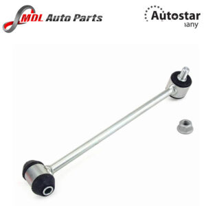 AutoStar Germany ROD 2043200489