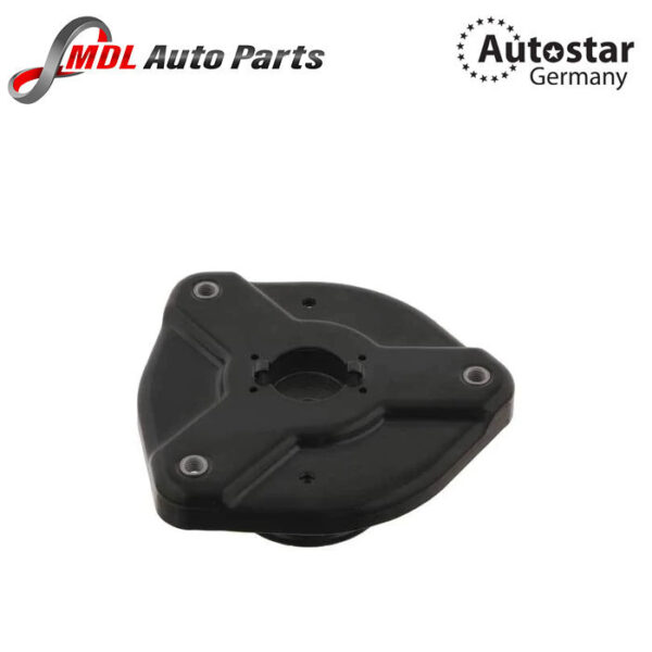 Autostar Germany STRUT MOUNTING For Mercedes Benz 2043200573