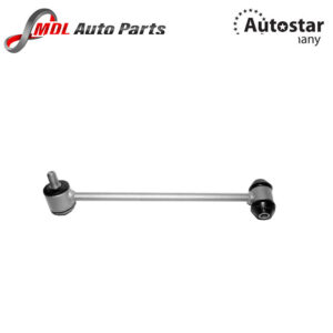 AutoStar Germany ROD 2043200589