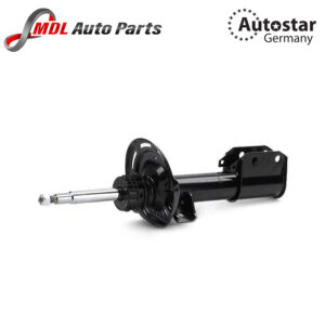 Autostar Germany Mercedes Benz Shock Absorber 2043231900