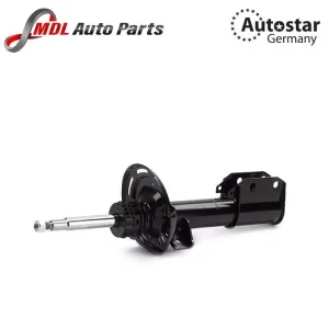 Autostar Germany Mercedes Benz Shock Absorber 2043231900