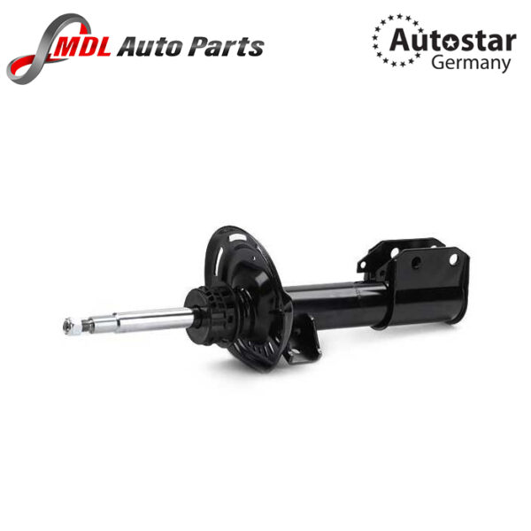 Autostar Germany Mercedes Benz Shock Absorber 2043231900