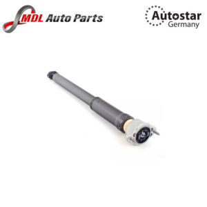 AutoStar Germany Shock Absorber REAR 2043260200