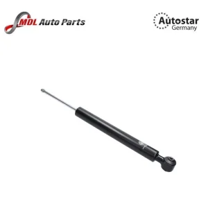 AutoStar Germany Shock Absorber REAR 2043260200