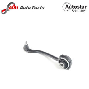 AutoStar Germany CONTROL ARM--29593 02 For Mercedes Benz 2043301911