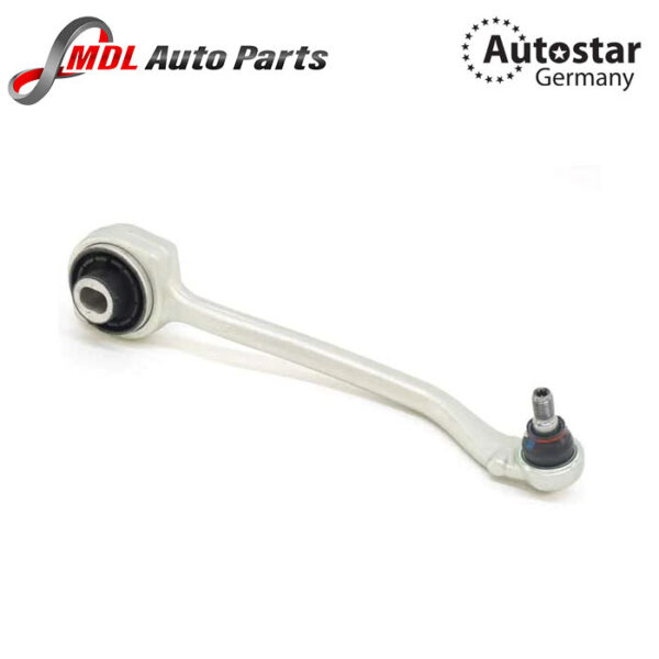 AutoStar Germany CONTROL ARM 29594 02 For Mercedes Benz 2043302011