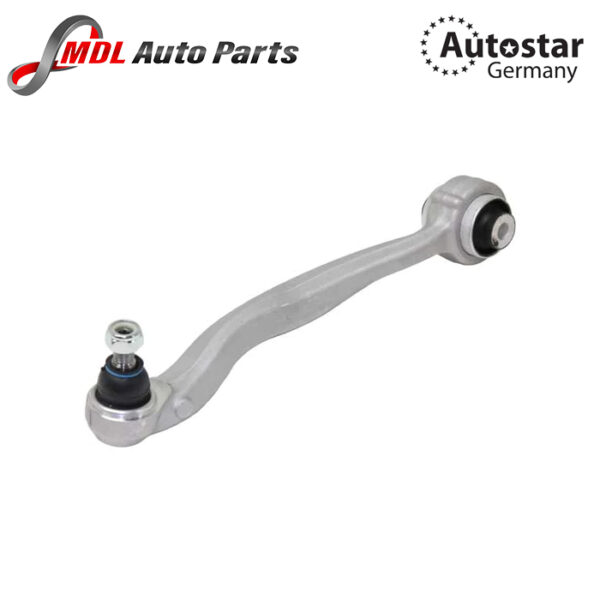 Autostar Germany Mercedes Benz CONTROL ARM 2043306711 2043303111