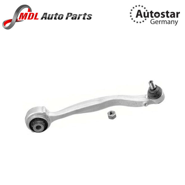 Autostar Germany CONTROL ARM 2043306811 For Mercedes Benz 2043303211