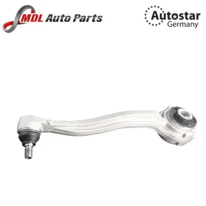 Autostar Germany CONTROL ARM For Mercedes Benz 2043304311