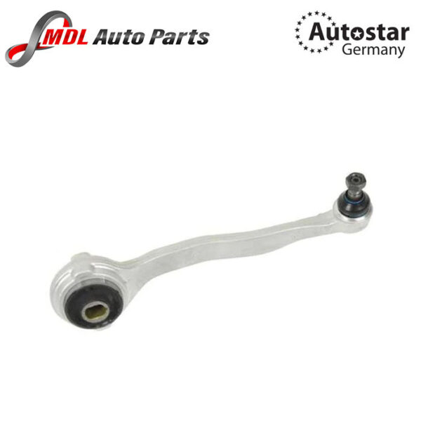 AutoStar Germany CONTROL ARM 203 330 4011 For Mercedes Benz 2043304411