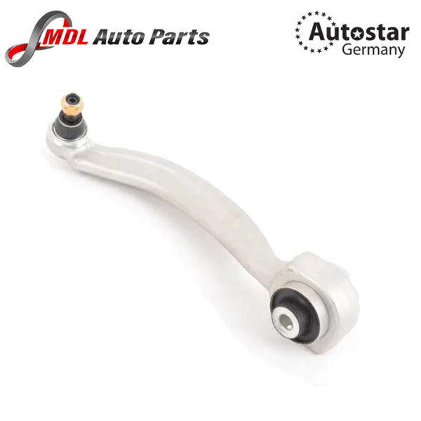 AutoStar Germany CONTROL ARM (204 330 3111) 2043306711