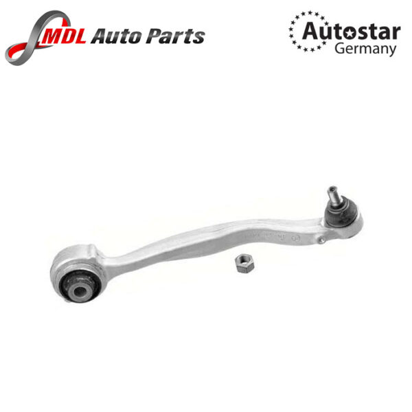 Autostar Germany CONTROL ARM For Mercedes Benz 2043306811