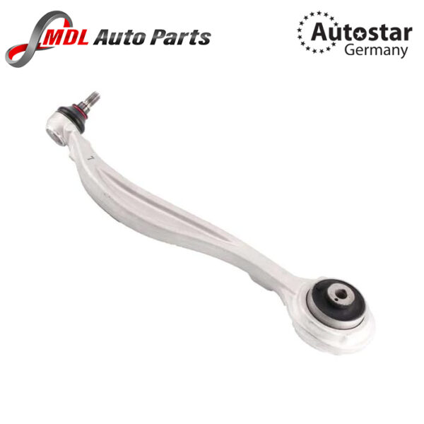 AutoStar Germany Mercedes Benz CONTROL ARM 2043308111