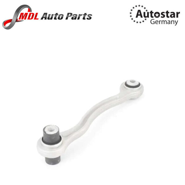 Autostar Germany CONTROL ARM RR LH 2043500553