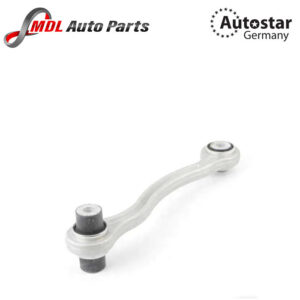 Autostar Germany CONTROL ARM RR RH 2043500653