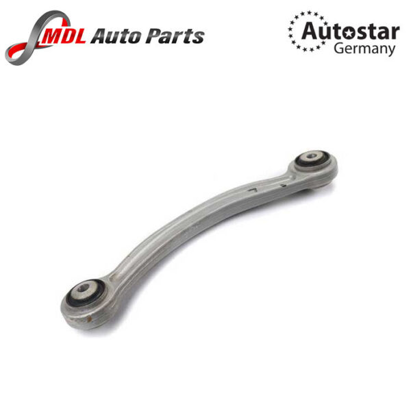 AutoStar Germany CONTROL ARM RR LH 2043502106