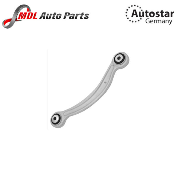 Autostar Germany Mercedes Benz CONTROL ARM RR RH 2043502206