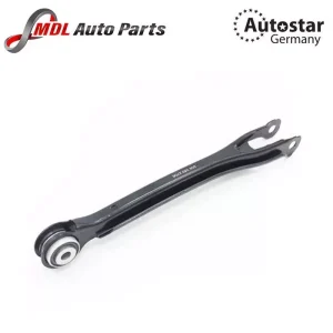 Autostar Germany CONTROL ARM RR For Mercedes Benz W204 W207 W212 W218 2043502706