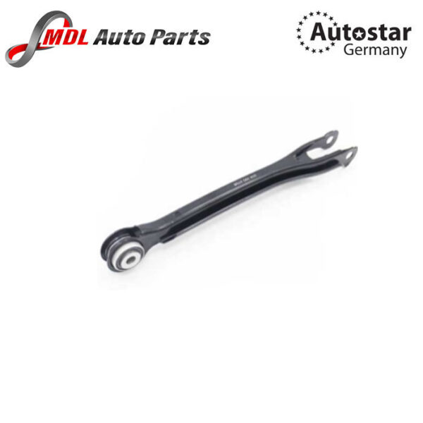 Autostar Germany CONTROL ARM RR For Mercedes Benz W204 W207 W212 W218 2043502706