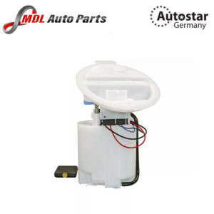 AutoStar Germany FUEL PUMP ELECTRIC For Mercedes Benz W212 W204 2044700294