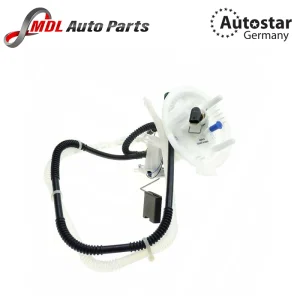 AutoStar Germany  MERCEDES-BENZ C W204 C180 In Tank Fuel Pump 2044700394