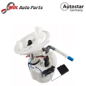 Autostar Germany FUEL PUMP DELIVERY UNIT For Mercedes Benz W204 2044701794