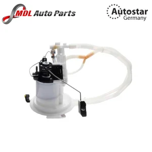 AutoStar Germany FUEL GAUGE (204 470 4594) 2044702094