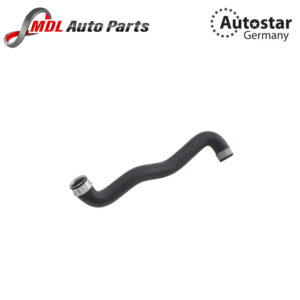 Autostar Germany Hose For Mercedes Benz 2045010182