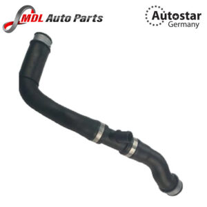 Autostar Germany Hose For Mercedes Benz 2045010282