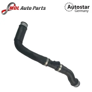 Autostar Germany Hose For Mercedes Benz 2045010282