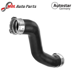 Autostar Germany (AST-5411471) CHARGER INTAKE HOSE MERCEDES BENZ C-CLASS W204 X204 2045280000