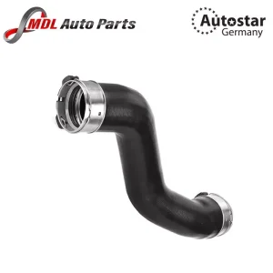 Autostar Germany (AST-5411471) CHARGER INTAKE HOSE MERCEDES BENZ C-CLASS W204 X204 2045280000
