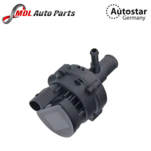 Autostar Germany Auxiliary Pump For Mercedes Benz 2048350264